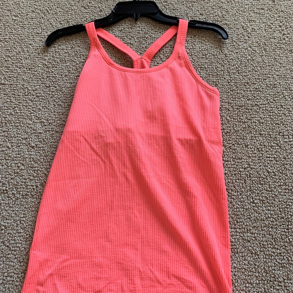Lululemon